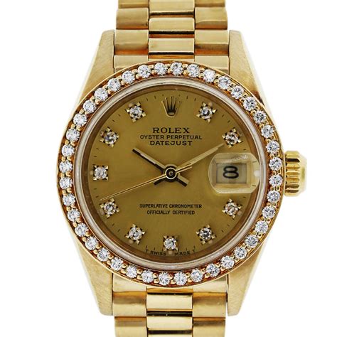 authentic rolex diamond dial identification|aftermarket Rolex dials for sale.